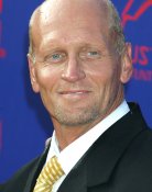 Tim Trella