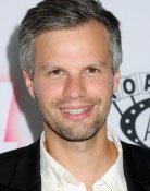 Markus Förderer