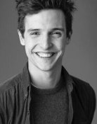 Julien Frison