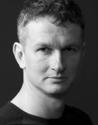 Borislav Iliev