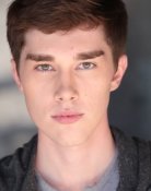 Noah Crawford