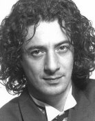 João Costa Menezes