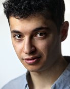 Eric Sirakian