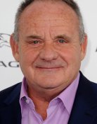 Paul Guilfoyle