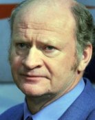 Stéphane Boucher