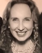 Donna Casey-Aira