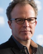 Tom McCarthy