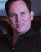 Gary A. Hecker