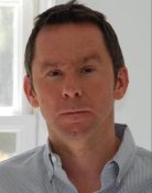 Tommy Gormley