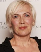 Lucia Zucchetti
