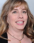 Lisa Roberts Gillan