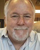 Paul E. Short