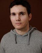 Derek Connolly