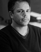 Olivier Goinard