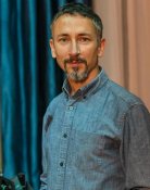 Stuart Wilson