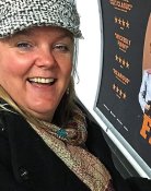 Liz Griffiths