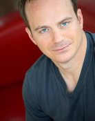 Jeremy Denzlinger