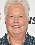 Eleanor Coppola