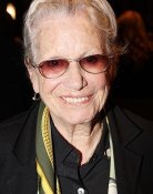 Ann Roth