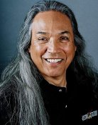Henry Kingi