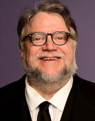 Guillermo del Toro