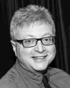 Michael Uslan