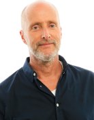 Daniel Laurie
