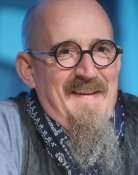 Brian Azzarello