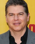 Dan Levine