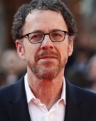 Ethan Coen