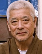 Togo Igawa