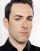 Gabriel Oliva