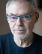 John Toll