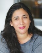Mariela Comitini