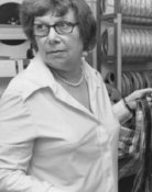 Verna Fields