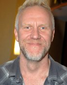 Christopher Allen Nelson