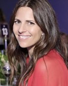 Ashley Levinson