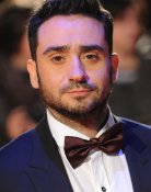 J.A. Bayona