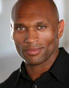 Mark Rhino Smith