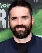 Dan Trachtenberg
