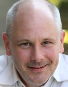 Keith Flippen