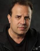 Rod Lurie
