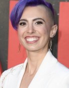 Maggie Levin