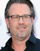 Ric Roman Waugh