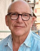 Michael Shaw