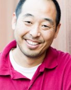Koji Steven Sakai