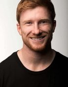 Mike Snow
