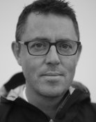 Greig Fraser