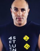 Omar Ayala