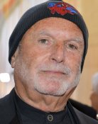 Avi Arad